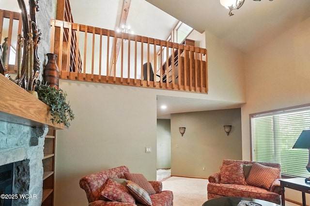 4211 Ft Amanda Rd, Lima, OH 45805 - photo 8