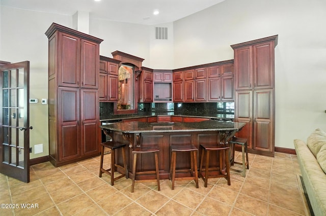 4211 Ft Amanda Rd, Lima, OH 45805 - photo 23