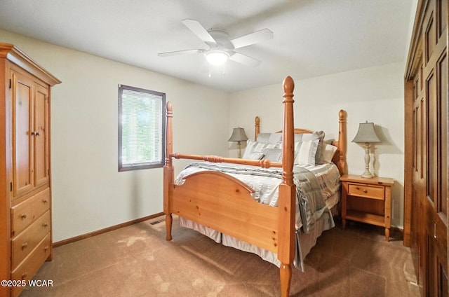4211 Ft Amanda Rd, Lima, OH 45805 - photo 26