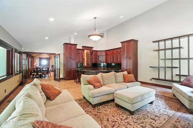4211 Ft Amanda Rd, Lima, OH 45805 - photo 21