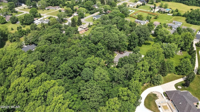4211 Ft Amanda Rd, Lima, OH 45805 - photo 52