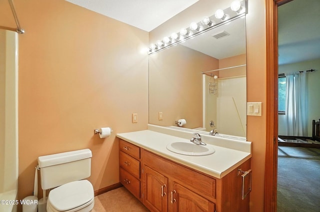 4211 Ft Amanda Rd, Lima, OH 45805 - photo 25