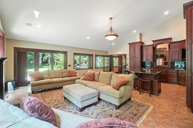 4211 Ft Amanda Rd, Lima, OH 45805 - photo 22
