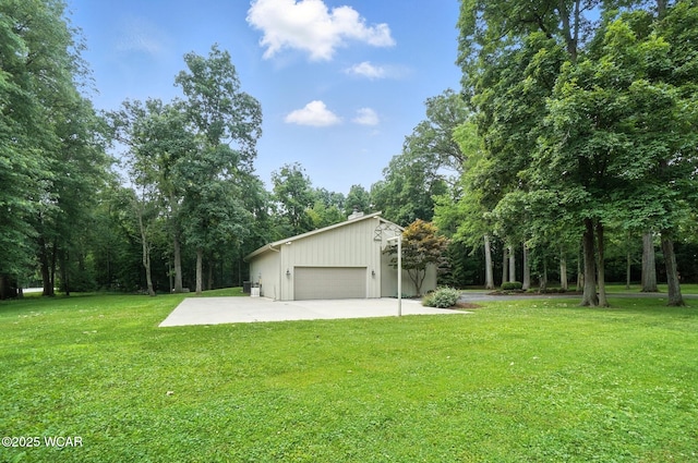 4211 Ft Amanda Rd, Lima, OH 45805 - photo 43