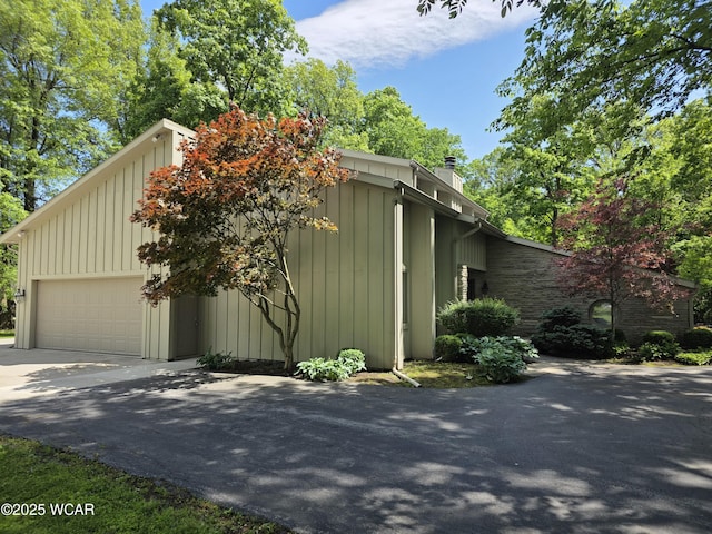 4211 Ft Amanda Rd, Lima, OH 45805 - photo 4
