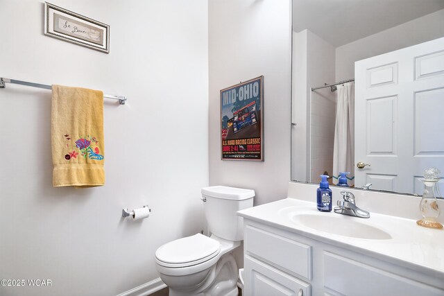 4655 Cobblestone Dr, Tipp City, OH 45371 - photo 26