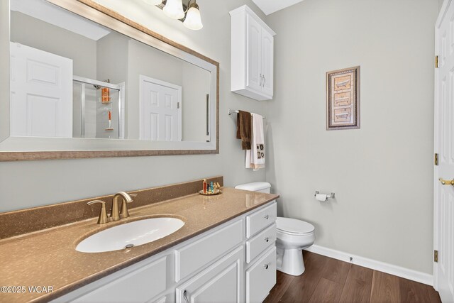 4655 Cobblestone Dr, Tipp City, OH 45371 - photo 21