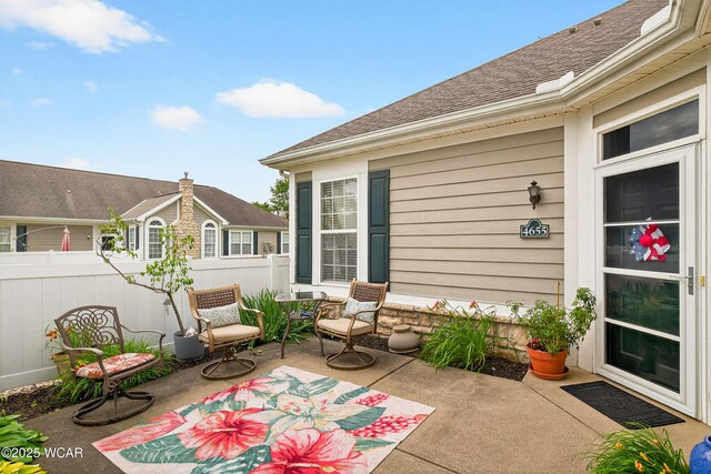 4655 Cobblestone Dr, Tipp City, OH 45371 - photo 7