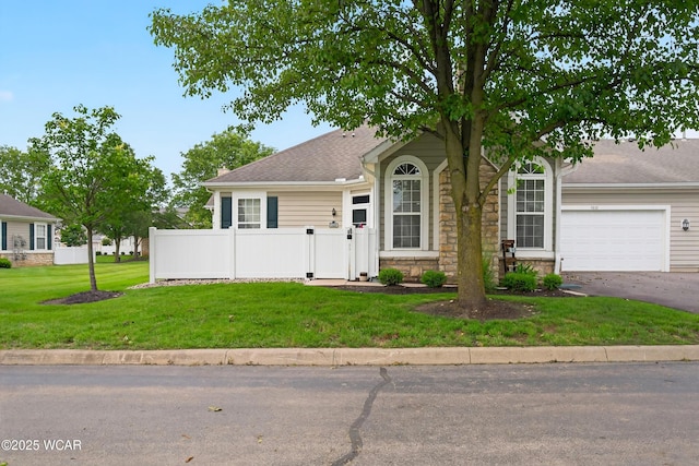 4655 Cobblestone Dr, Tipp City, OH 45371 - photo 2