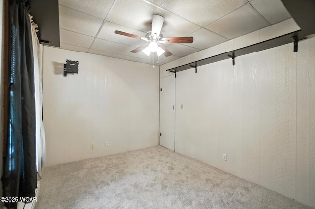 309 E Main Cross St, Arlington, OH 45814 - photo 24