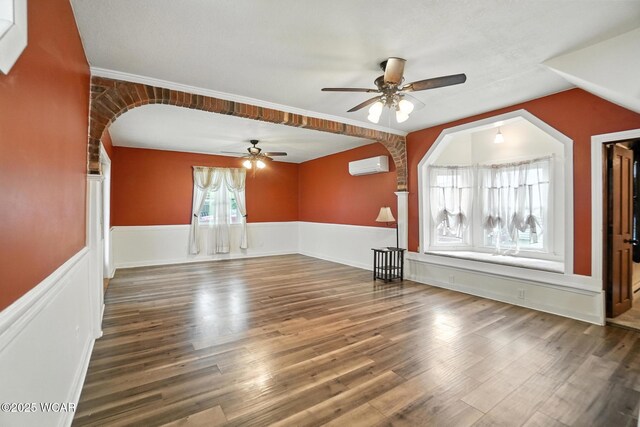 309 E Main Cross St, Arlington, OH 45814 - photo 13