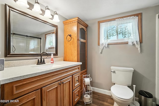 309 E Main Cross St, Arlington, OH 45814 - photo 26