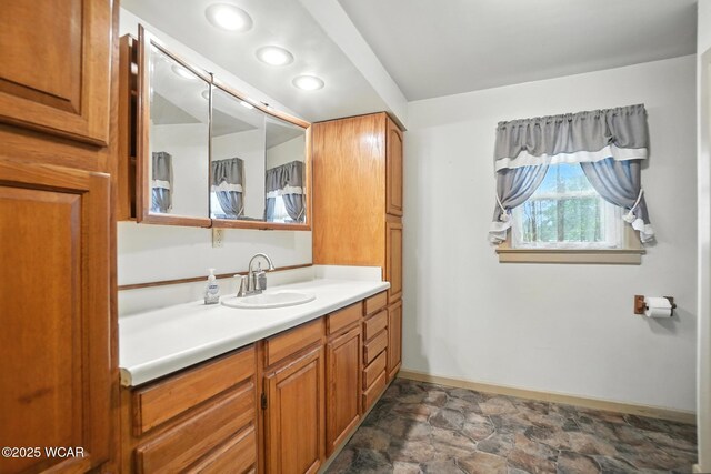 309 E Main Cross St, Arlington, OH 45814 - photo 39