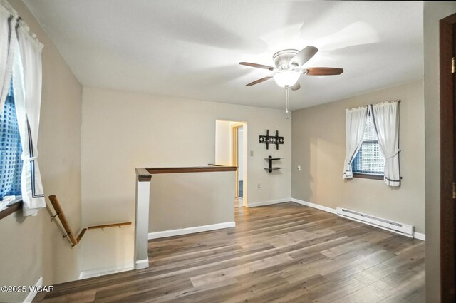 309 E Main Cross St, Arlington, OH 45814 - photo 33