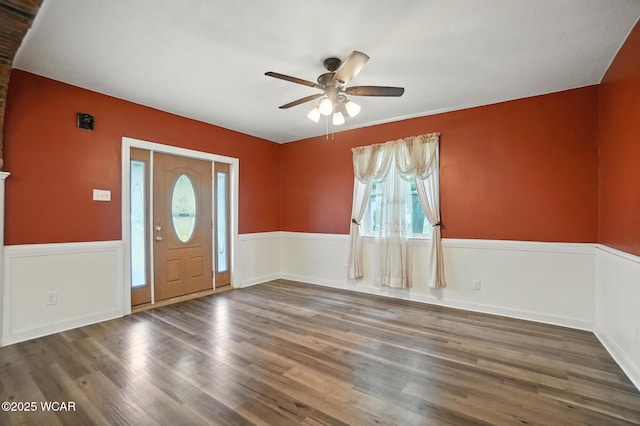 309 E Main Cross St, Arlington, OH 45814 - photo 7