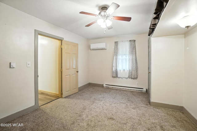 309 E Main Cross St, Arlington, OH 45814 - photo 45