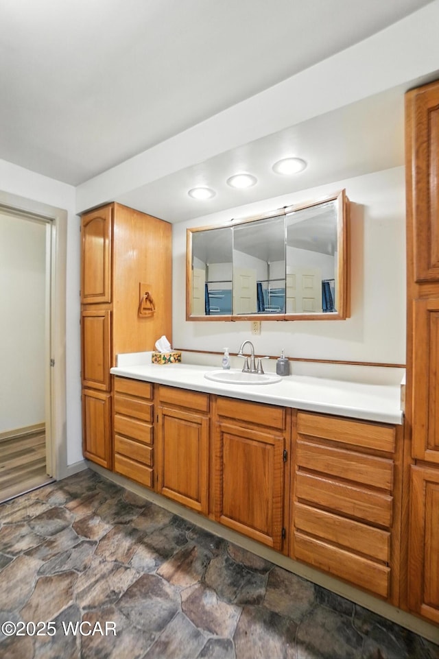 309 E Main Cross St, Arlington, OH 45814 - photo 43