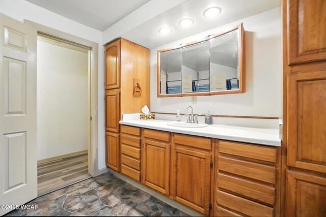 309 E Main Cross St, Arlington, OH 45814 - photo 42