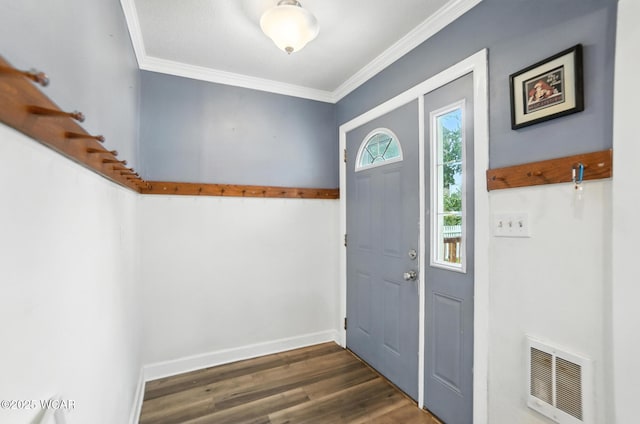 309 E Main Cross St, Arlington, OH 45814 - photo 23