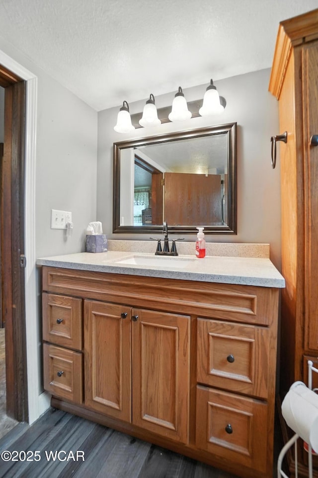 309 E Main Cross St, Arlington, OH 45814 - photo 29