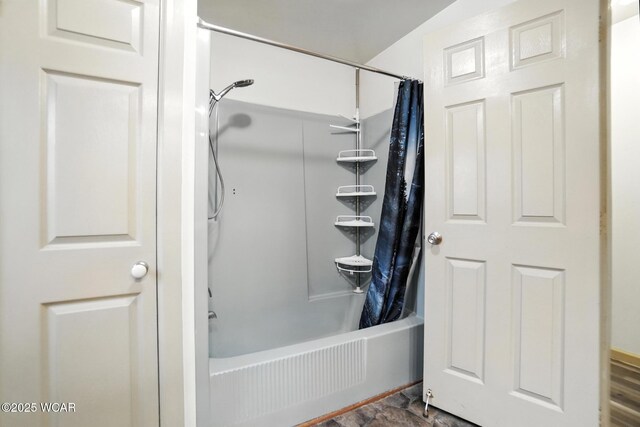 309 E Main Cross St, Arlington, OH 45814 - photo 40