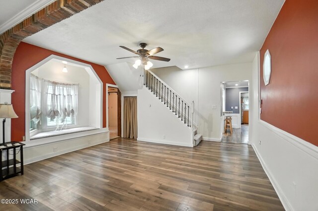 309 E Main Cross St, Arlington, OH 45814 - photo 10