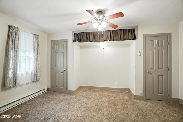 309 E Main Cross St, Arlington, OH 45814 - photo 44