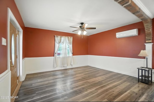 309 E Main Cross St, Arlington, OH 45814 - photo 8