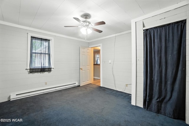 309 E Main Cross St, Arlington, OH 45814 - photo 38