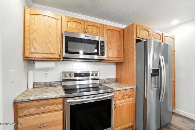 309 E Main Cross St, Arlington, OH 45814 - photo 18