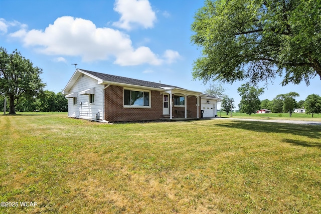 407 Walcot St, Willshire, OH 45898 - photo 9