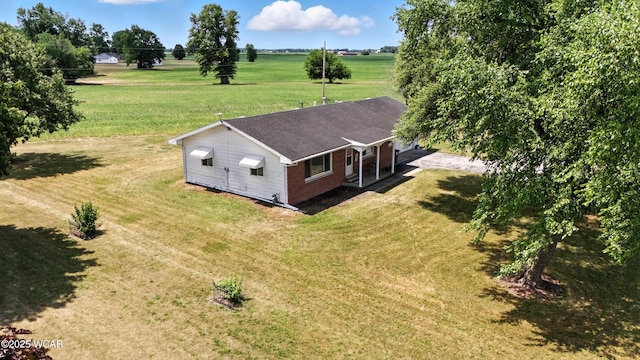 407 Walcot St, Willshire, OH 45898 - photo 4