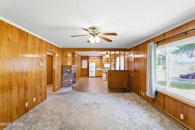 407 Walcot St, Willshire, OH 45898 - photo 13