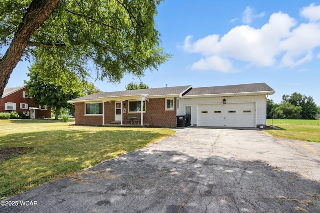 407 Walcot St, Willshire, OH 45898 - photo 5