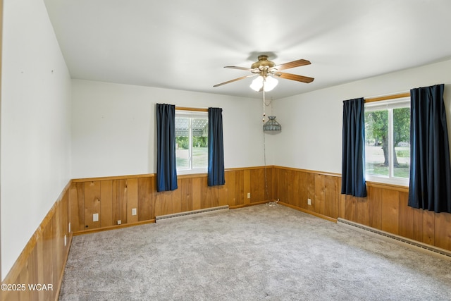 407 Walcot St, Willshire, OH 45898 - photo 20