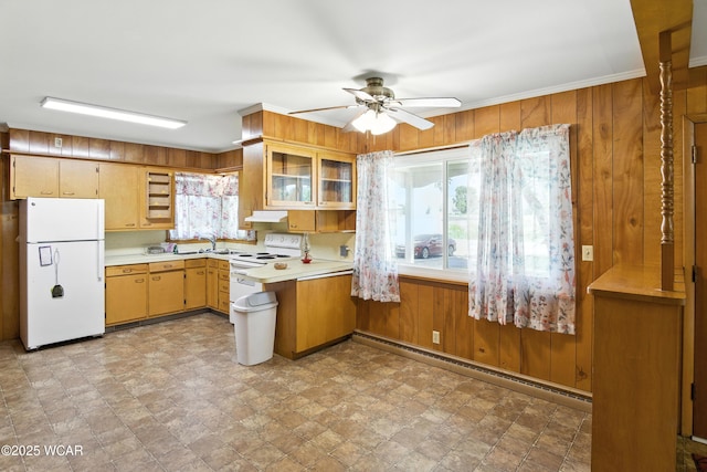 407 Walcot St, Willshire, OH 45898 - photo 16
