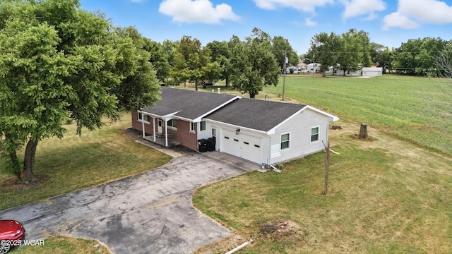 407 Walcot St, Willshire, OH 45898 - photo 2