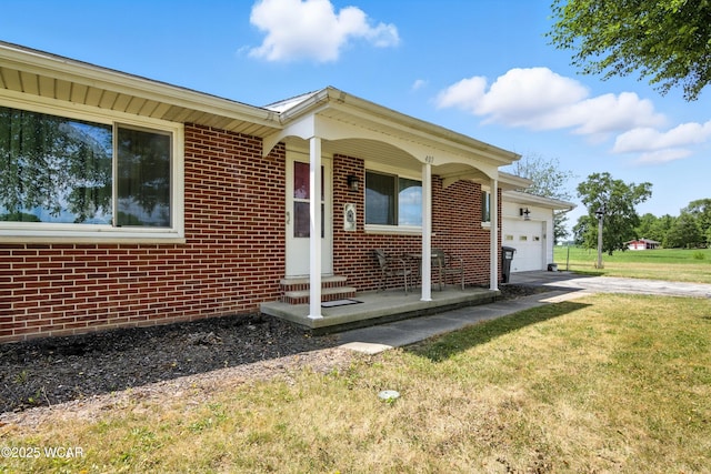 407 Walcot St, Willshire, OH 45898 - photo 10