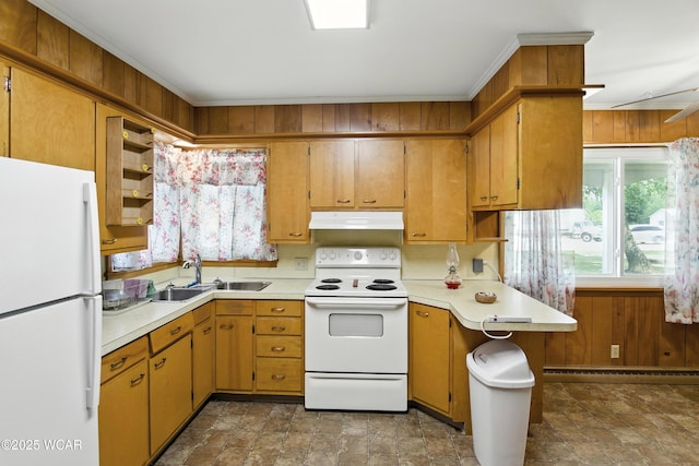 407 Walcot St, Willshire, OH 45898 - photo 17