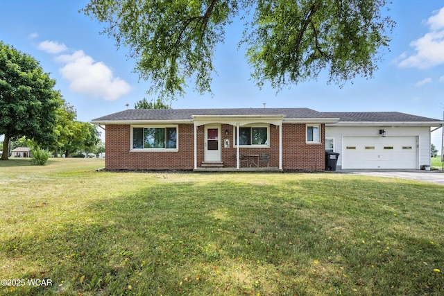 407 Walcot St, Willshire, OH 45898 - photo 8