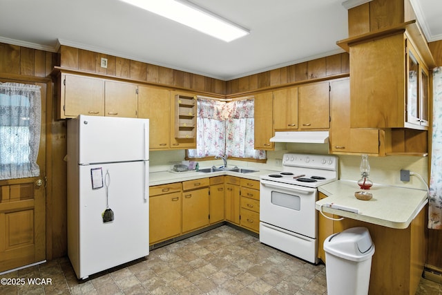 407 Walcot St, Willshire, OH 45898 - photo 18