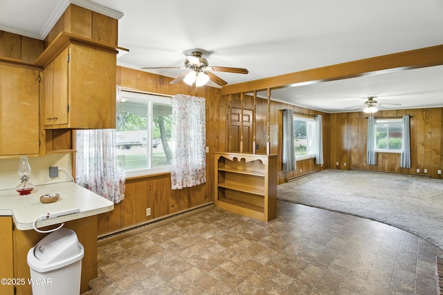 407 Walcot St, Willshire, OH 45898 - photo 19