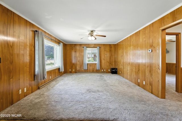 407 Walcot St, Willshire, OH 45898 - photo 12