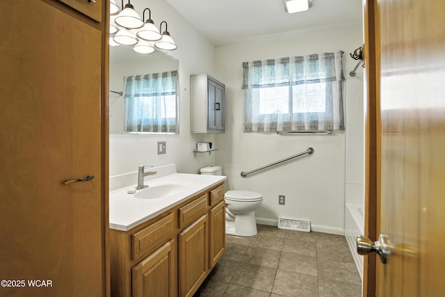 407 Walcot St, Willshire, OH 45898 - photo 22
