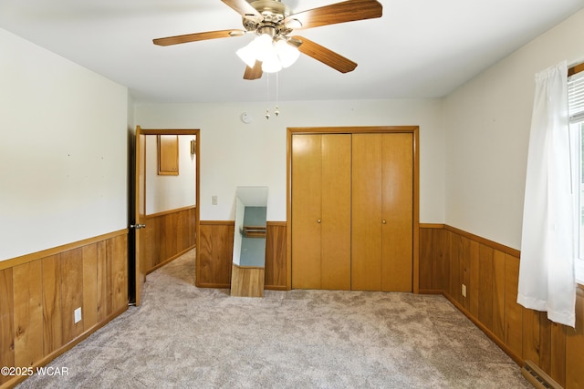 407 Walcot St, Willshire, OH 45898 - photo 6
