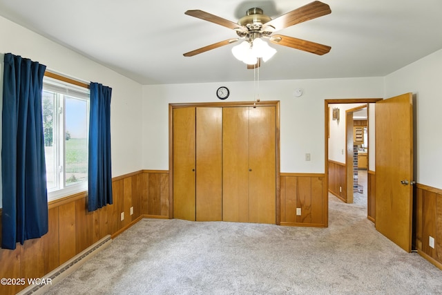 407 Walcot St, Willshire, OH 45898 - photo 21