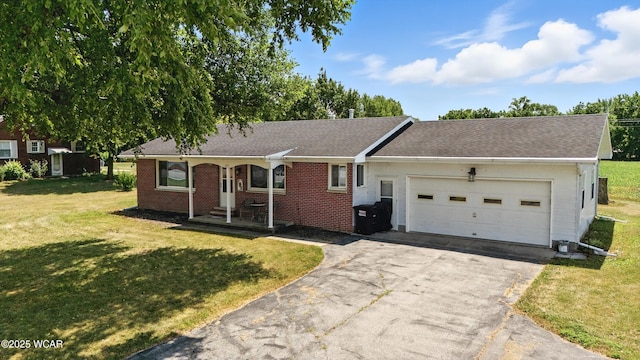 407 Walcot St, Willshire, OH 45898 - photo 1