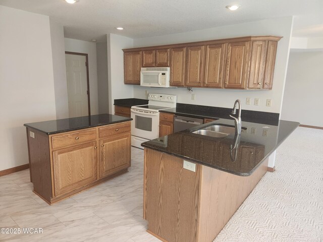 3529 Camden Pl, Lima, OH 45806 - photo 12