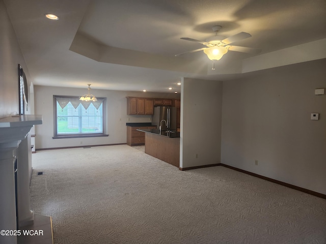 3529 Camden Pl, Lima, OH 45806 - photo 16