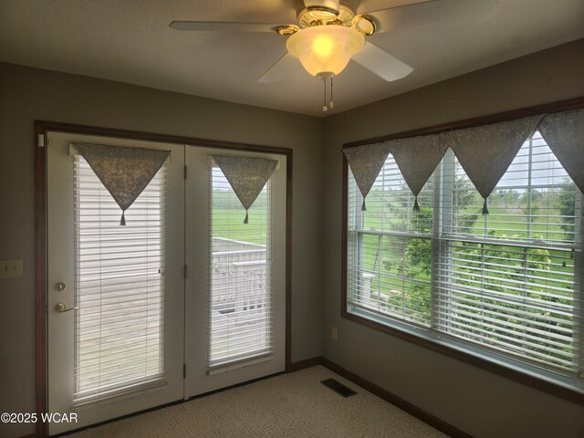 3529 Camden Pl, Lima, OH 45806 - photo 8